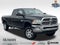 2017 RAM 2500 Big Horn