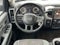 2017 RAM 2500 Big Horn