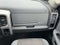 2017 RAM 2500 Big Horn