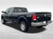 2017 RAM 2500 Big Horn