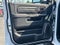 2026 RAM Ram 2500 Limited