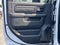 2026 RAM Ram 2500 Limited