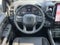 2026 RAM Ram 2500 Limited
