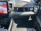 2026 RAM Ram 2500 Limited