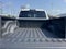 2026 RAM Ram 2500 Limited