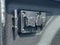 2026 RAM Ram 2500 Limited