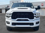 2026 RAM Ram 2500 Limited