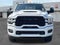 2026 RAM Ram 2500 Limited