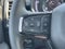 2026 RAM Ram 2500 Limited