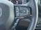 2026 RAM Ram 2500 Limited