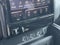 2026 RAM Ram 2500 Limited