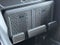2026 RAM Ram 2500 Limited