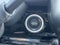 2026 RAM Ram 2500 Limited