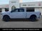 2026 RAM Ram 2500 Limited