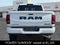 2026 RAM Ram 2500 Limited