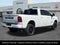 2026 RAM Ram 2500 Limited