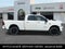 2026 RAM Ram 2500 Limited