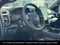 2026 RAM Ram 2500 Limited