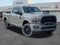 2026 RAM Ram 2500 Limited