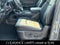 2026 RAM Ram 2500 Limited