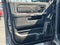 2026 RAM Ram 2500 Limited