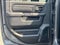 2026 RAM Ram 2500 Limited