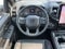 2026 RAM Ram 2500 Limited
