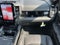 2026 RAM Ram 2500 Limited