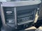 2026 RAM Ram 2500 Limited