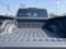 2026 RAM Ram 2500 Limited