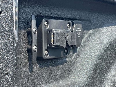 2026 RAM Ram 2500 Limited