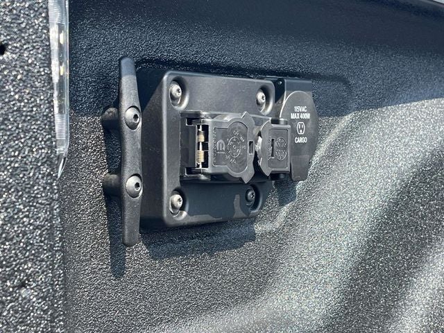 2026 RAM Ram 2500 Limited