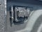 2026 RAM Ram 2500 Limited