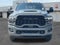 2026 RAM Ram 2500 Limited