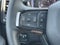 2026 RAM Ram 2500 Limited