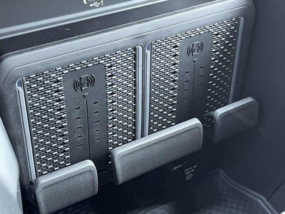 2026 RAM Ram 2500 Limited