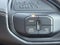 2026 RAM Ram 2500 Limited