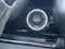 2026 RAM Ram 2500 Limited