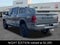 2026 RAM Ram 2500 Limited
