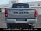 2026 RAM Ram 2500 Limited