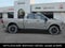 2026 RAM Ram 2500 Limited