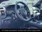 2026 RAM Ram 2500 Limited