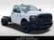 2026 RAM Ram 3500 Chassis Cab Tradesman