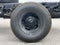 2026 RAM Ram 3500 Chassis Cab Tradesman