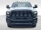 2026 RAM Ram 3500 Chassis Cab Tradesman
