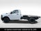 2026 RAM Ram 3500 Chassis Cab Tradesman