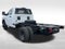 2026 RAM Ram 3500 Chassis Cab Tradesman