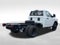 2026 RAM Ram 3500 Chassis Cab Tradesman