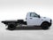 2026 RAM Ram 3500 Chassis Cab Tradesman