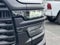 2026 RAM Ram 3500 Chassis Cab Tradesman